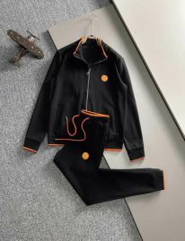 Picture of Hermes SweatSuits _SKUHermesM-3XLkdtn4028930